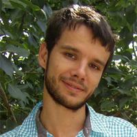 Отзыв от Ярослав - Visa DTV