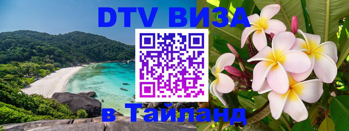 Сколько стоит DTV виза — актуальные цены, оформление даже без документов - 